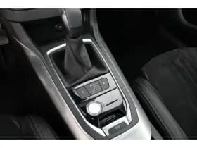 Peugeot 308 thumbnail 22