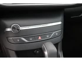 Peugeot 308 thumbnail 23