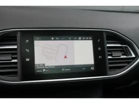 Peugeot 308 thumbnail 24