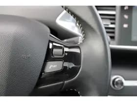 Peugeot 308 thumbnail 26