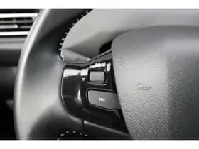 Peugeot 308 thumbnail 27