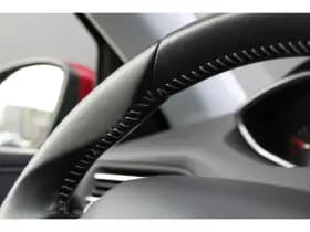 Peugeot 308 thumbnail 28
