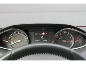 Peugeot 308 thumbnail 29