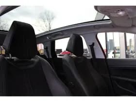 Peugeot 308 thumbnail 4