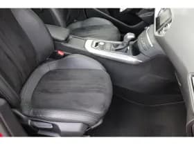 Peugeot 308 thumbnail 5
