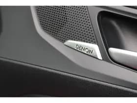 Peugeot 308 thumbnail 7
