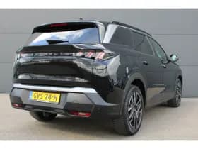 Peugeot 5008 thumbnail 2