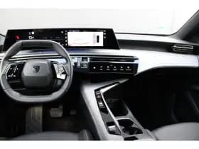 Peugeot 5008 thumbnail 11