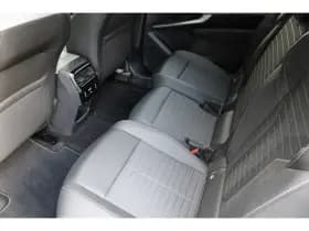 Peugeot 5008 thumbnail 12