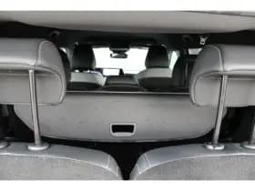 Peugeot 5008 thumbnail 13