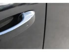 Peugeot 5008 thumbnail 14