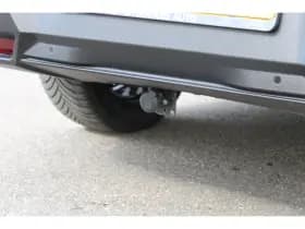 Peugeot 5008 thumbnail 16