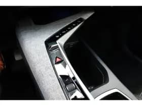 Peugeot 5008 thumbnail 17