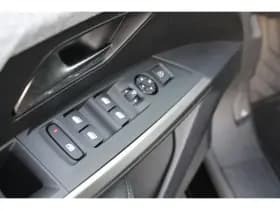 Peugeot 5008 thumbnail 18