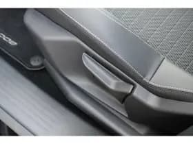 Peugeot 5008 thumbnail 19