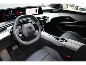 Peugeot 5008 thumbnail 20