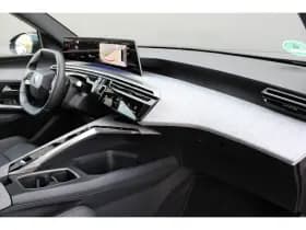 Peugeot 5008 thumbnail 3