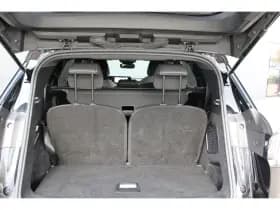 Peugeot 5008 thumbnail 21