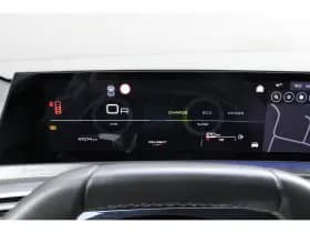 Peugeot 5008 thumbnail 22