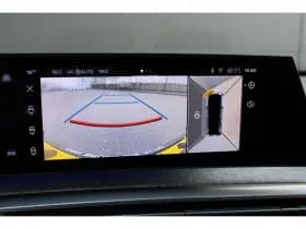 Peugeot 5008 thumbnail 23