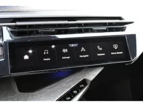 Peugeot 5008 thumbnail 25