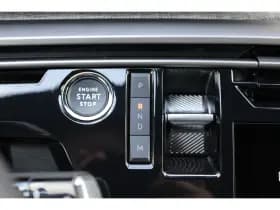 Peugeot 5008 thumbnail 26