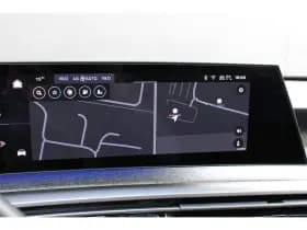 Peugeot 5008 thumbnail 27