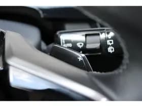 Peugeot 5008 thumbnail 28