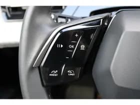 Peugeot 5008 thumbnail 29