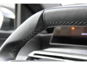 Peugeot 5008 thumbnail 30