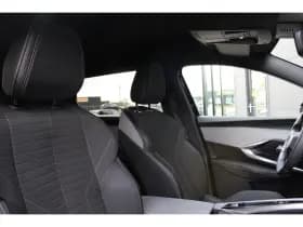 Peugeot 5008 thumbnail 4