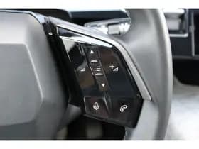 Peugeot 5008 thumbnail 31