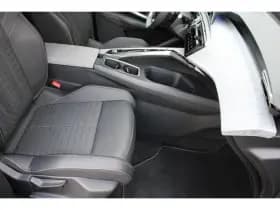 Peugeot 5008 thumbnail 5