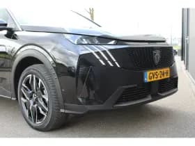 Peugeot 5008 thumbnail 7
