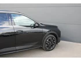 Peugeot 5008 thumbnail 10
