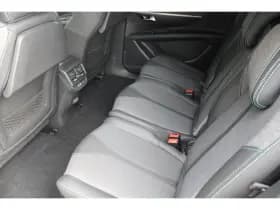 Peugeot 5008 thumbnail 11
