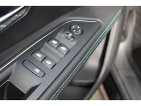 Peugeot 5008 thumbnail 13