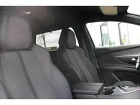 Peugeot 5008 thumbnail 14
