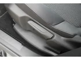 Peugeot 5008 thumbnail 15