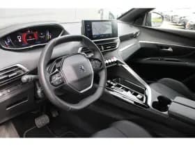 Peugeot 5008 thumbnail 16