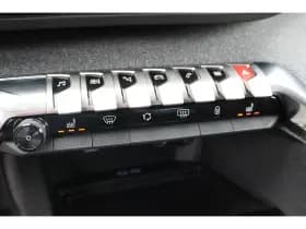 Peugeot 5008 thumbnail 17