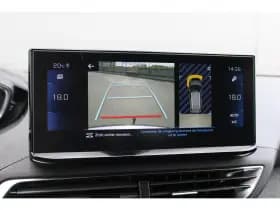 Peugeot 5008 thumbnail 19