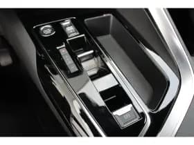Peugeot 5008 thumbnail 20