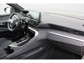 Peugeot 5008 thumbnail 3