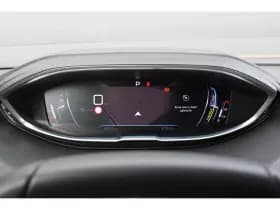 Peugeot 5008 thumbnail 21