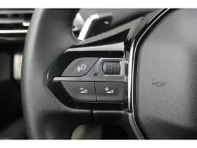 Peugeot 5008 thumbnail 22