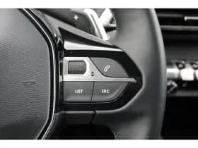Peugeot 5008 thumbnail 23