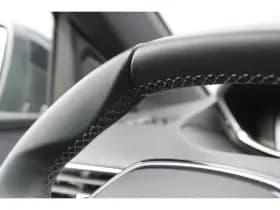 Peugeot 5008 thumbnail 24