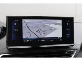 Peugeot 5008 thumbnail 25