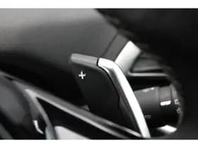 Peugeot 5008 thumbnail 27